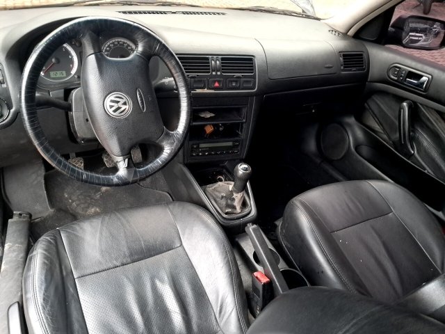 Vehicle_photo_7