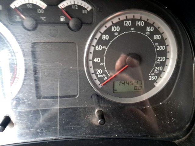 Vehicle_photo_5