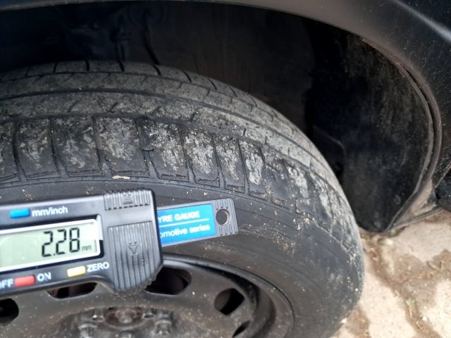 Vehicle_photo_13