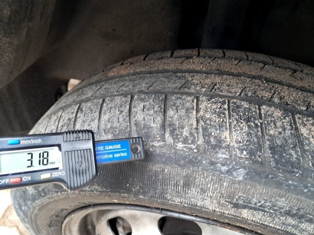 Vehicle_photo_16