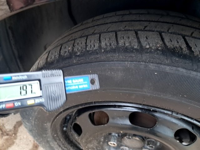 Vehicle_photo_15