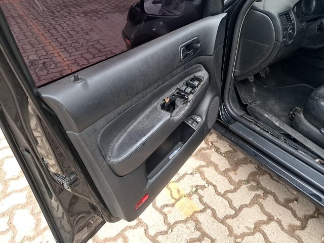 Vehicle_photo_8