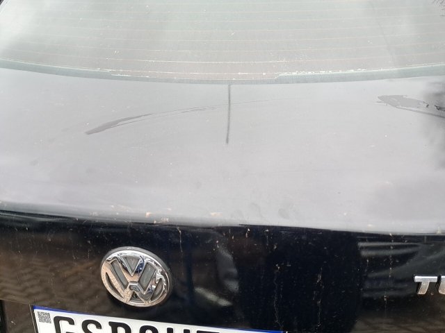 Vehicle_photo_11