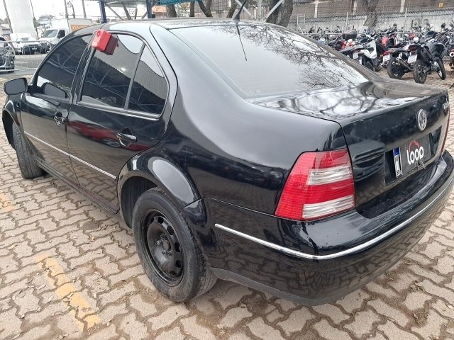 Vehicle_photo_3