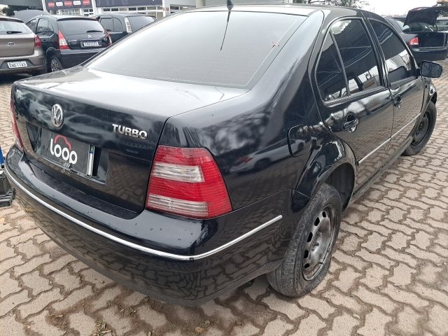 Vehicle_photo_4