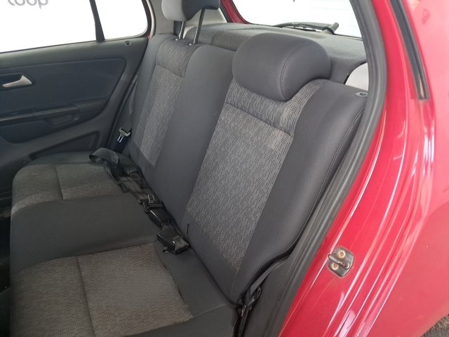 Vehicle_photo_10