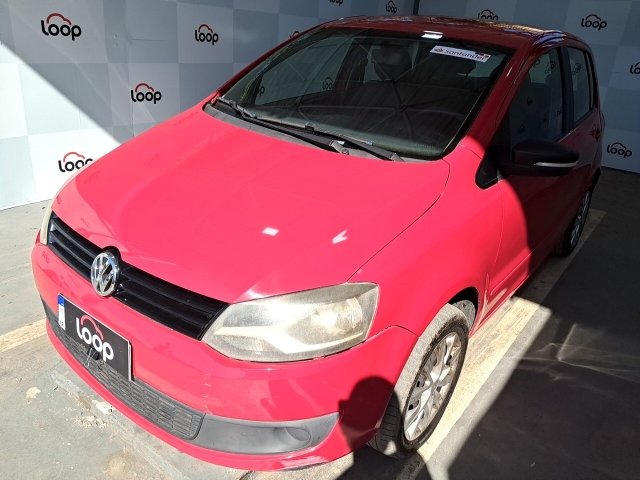 Vehicle_photo_1