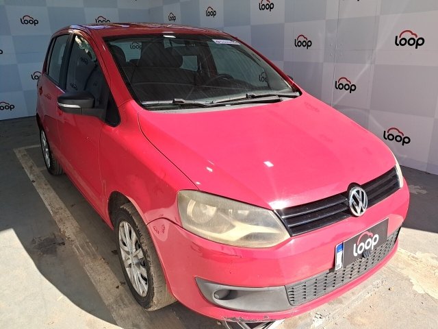 Vehicle_photo_2