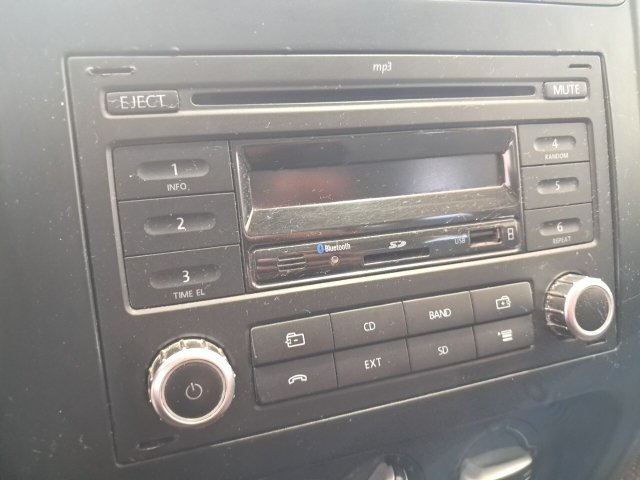 Vehicle_photo_6