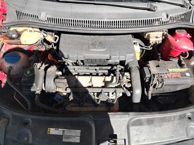 Vehicle_photo_12