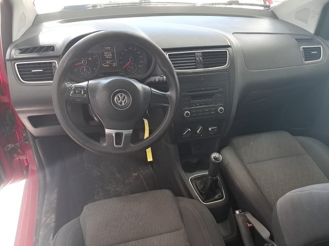Vehicle_photo_7