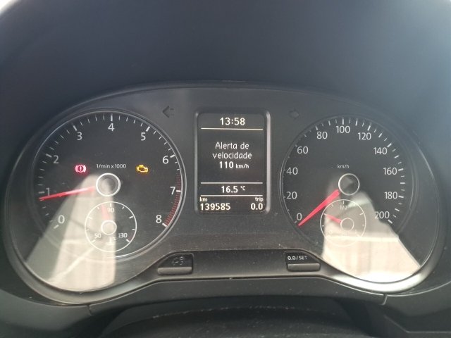 Vehicle_photo_5