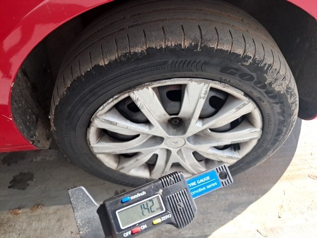 Vehicle_photo_14