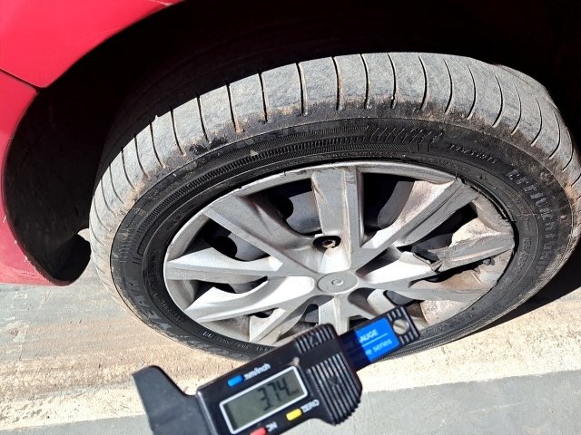 Vehicle_photo_13