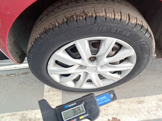 Vehicle_photo_16