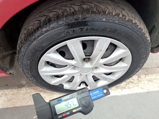 Vehicle_photo_15