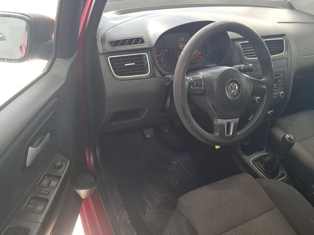 Vehicle_photo_8