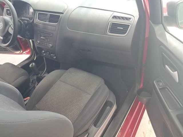 Vehicle_photo_9