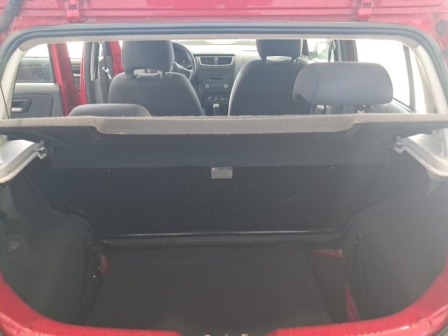 Vehicle_photo_11