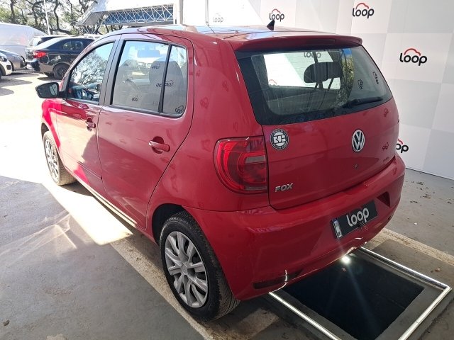 Vehicle_photo_3