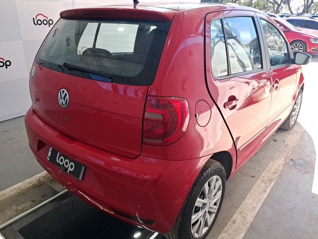 Vehicle_photo_4