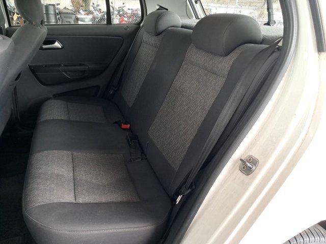 Vehicle_photo_10