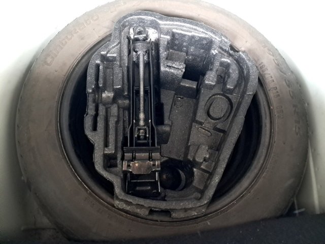 Vehicle_photo_17
