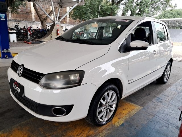 Vehicle_photo_1