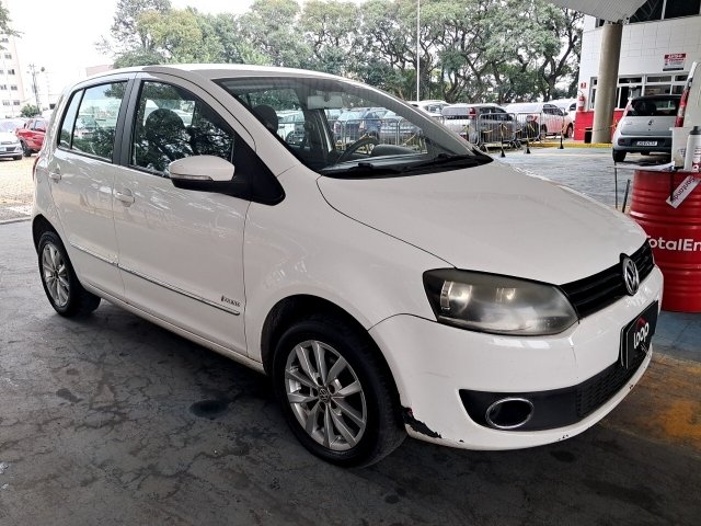 Vehicle_photo_2