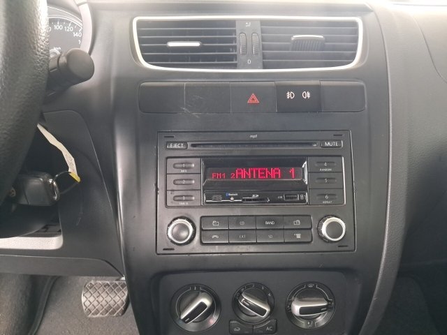 Vehicle_photo_6