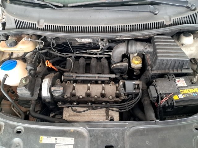 Vehicle_photo_12
