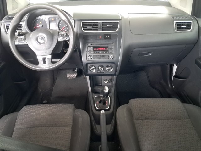 Vehicle_photo_7
