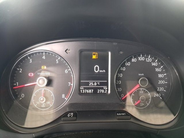 Vehicle_photo_5