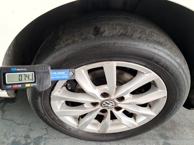 Vehicle_photo_14