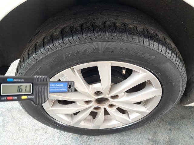 Vehicle_photo_16