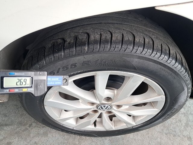 Vehicle_photo_15