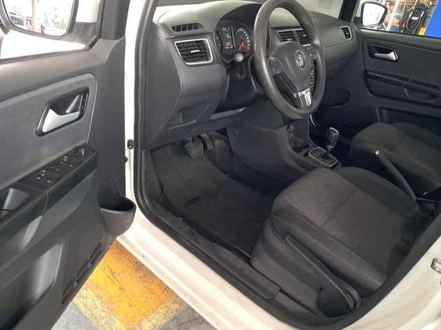 Vehicle_photo_8