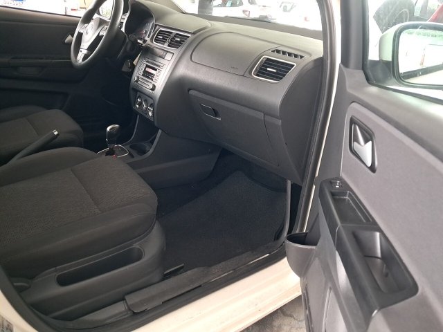 Vehicle_photo_9