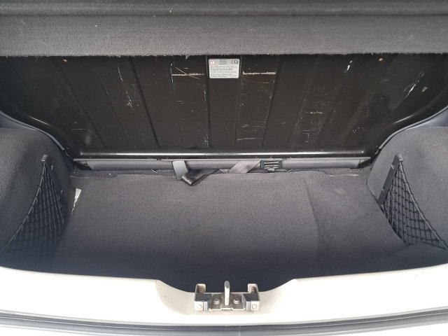 Vehicle_photo_11