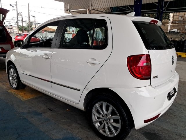 Vehicle_photo_3