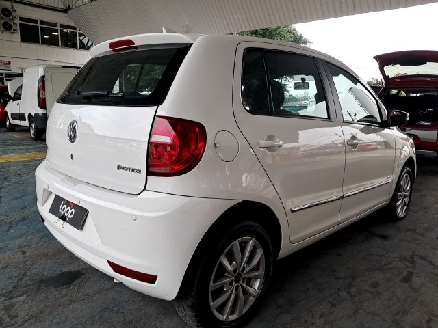 Vehicle_photo_4