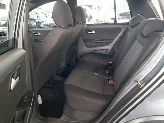 Vehicle_photo_10