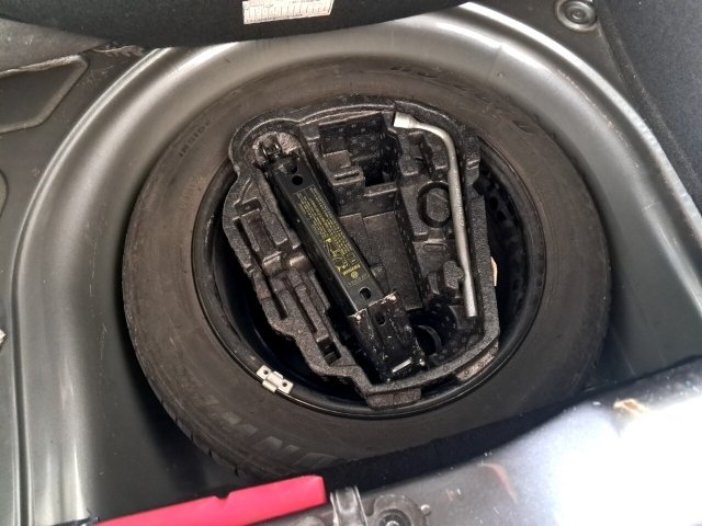Vehicle_photo_17