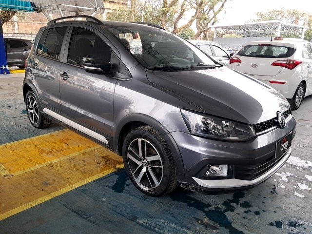 Vehicle_photo_2