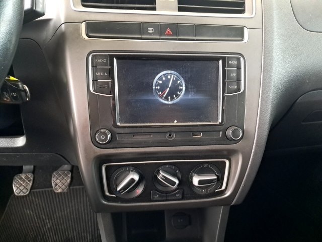 Vehicle_photo_6