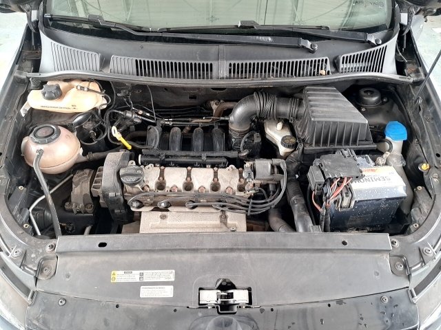 Vehicle_photo_12