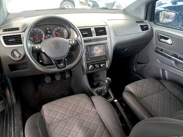 Vehicle_photo_7