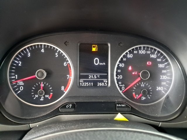 Vehicle_photo_5