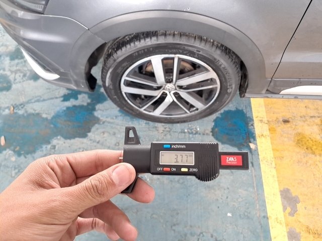 Vehicle_photo_14