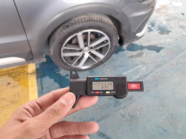 Vehicle_photo_13